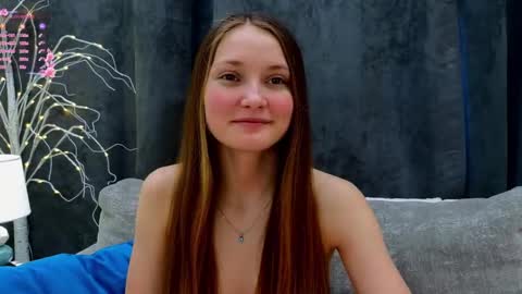 Milly online show from 02-12-25, 05:15