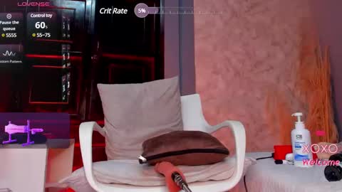 Gretta online show from 01-14-25, 12:00