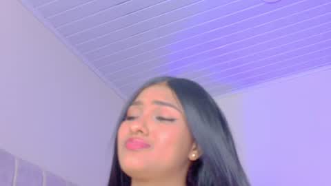 Snapshot of _gretta1 chatting on 06-27-26, 01:43 Gretta online show from 06-27-26, 01:43