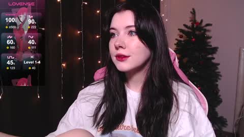 Tori online show from 01-20-25, 10:29