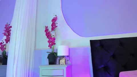 Hanna online show from 09-23-25, 08:12