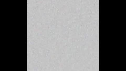 Hanna online show from 11-21-25, 11:42