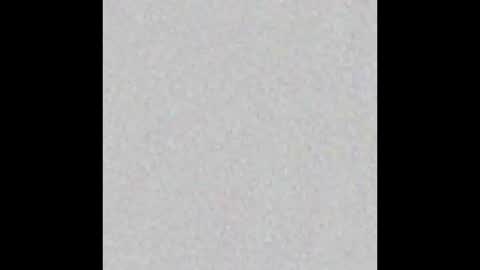 Hanna online show from 11-24-25, 07:02