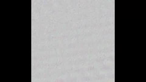 Hanna online show from 12-01-25, 06:57