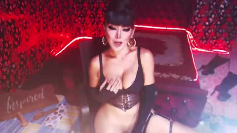 Snapshot of _hailyourqueenx chatting on 12-08-24, 04:18 GoDDess  Chloe online show from 12-08-24, 04:18