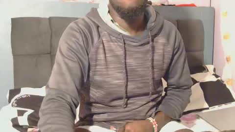 _hairlyboy online show from 10-30-25, 10:21