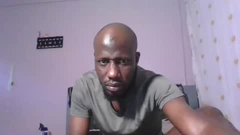 _hairlyboy online show from 11-19-25, 07:19