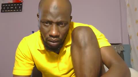 _hairlyboy online show from 11-25-25, 04:34