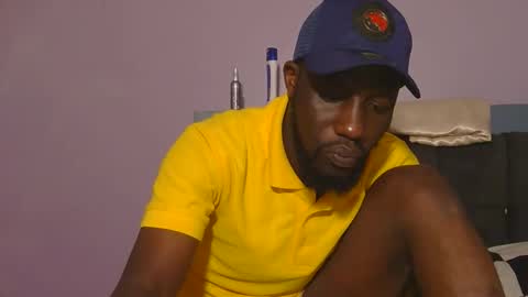 _hairlyboy online show from 12-16-25, 08:52