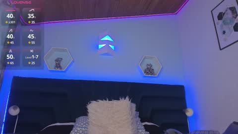 Mathews online show from 02-28-25, 05:15