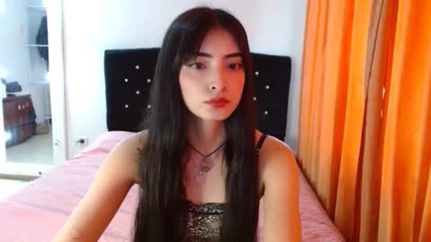 Hanna online show from 02-13-25, 08:55