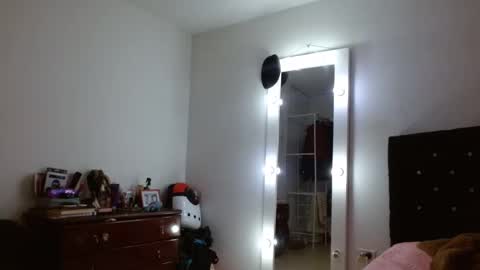 Hanna online show from 03-04-25, 12:50