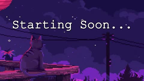 Hannaolotl online show from 01-16-26, 10:52