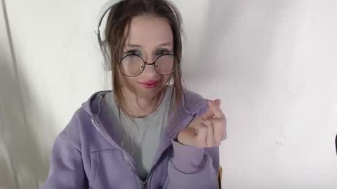 Hannaolotl online show from 02-03-26, 01:05