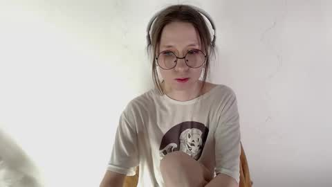 Hannaolotl online show from 02-20-26, 01:44