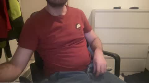 _hard_af online show from 01-27-25, 01:59