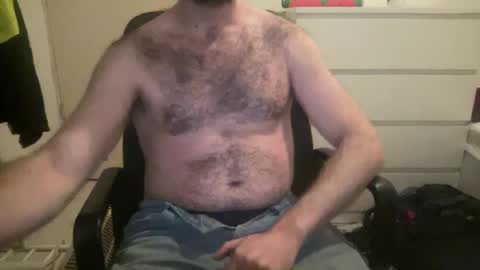 _hard_af online show from 02-06-25, 10:53