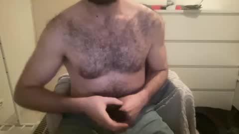 _hard_af online show from 02-07-25, 11:45