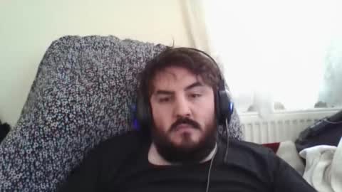  hasanhz.  online show from 02-16-26, 10:44