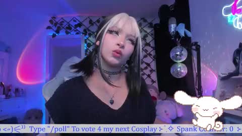  Bluey  online show from 10-22-25, 12:11
