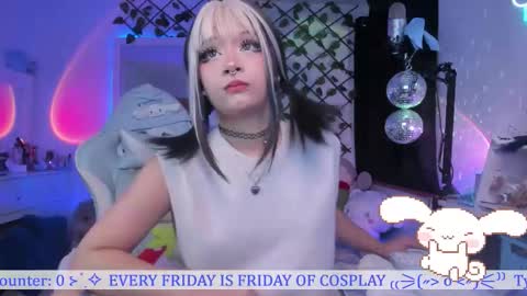  Bluey  online show from 10-22-25, 10:31