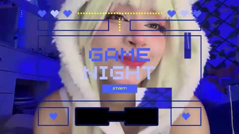  Bluey  online show from 11-18-25, 01:33