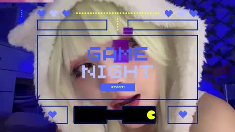  Bluey  online show from 12-15-25, 01:32