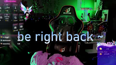 Helen Carter 3  Next stream   2330 MSC online show from 12-25-24, 11:53