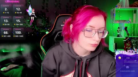 Helen Carter 3  Next stream   2330 MSC online show from 12-28-24, 08:58