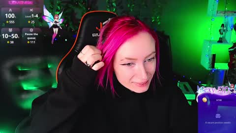 Helen Carter 3  Next stream   2330 MSC online show from 01-04-25, 08:27