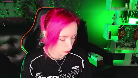 Helen Carter 3  Next stream   2330 MSC online show from 01-05-25, 08:31