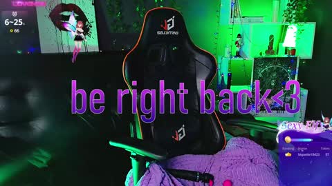 Helen Carter 3  Next stream   2330 MSC online show from 02-09-25, 03:11