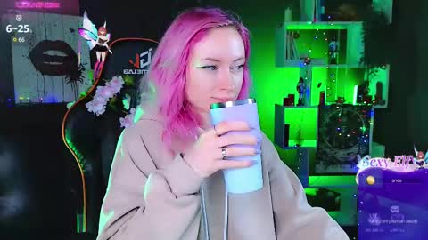 Helen Carter 3  Next stream   2330 MSC online show from 02-23-25, 08:44