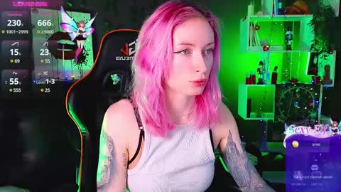 Helen Carter 3  Next stream   2330 MSC online show from 03-02-25, 08:29