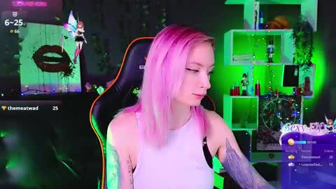 Helen Carter 3  Next stream   2330 MSC online show from 03-10-25, 09:07