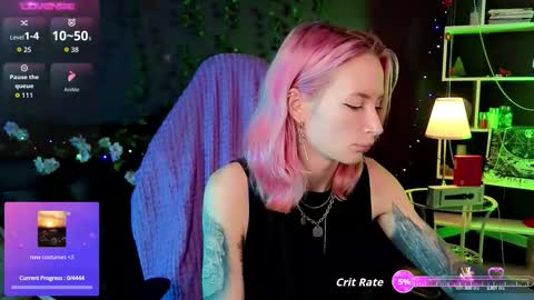 Helen Carter 3  Next stream   2330 MSC online show from 09-22-25, 08:33