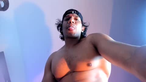 Heracles online show from 09-30-25, 04:06