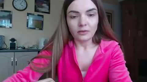 Criss4u online show from 02-22-25, 11:57