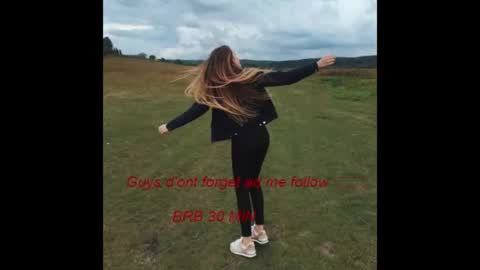 Criss4u online show from 02-26-26, 11:31