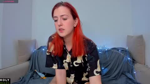 Anastasia online show from 01-05-25, 01:03