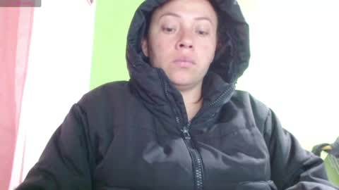 Honey online show from 04-14-26, 10:21