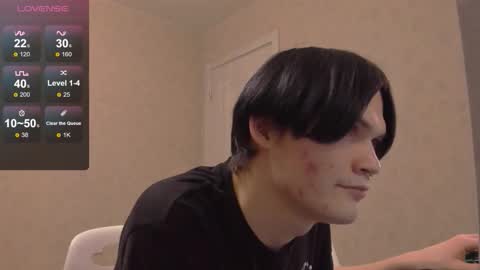 horny44un online show from 02-01-26, 02:04