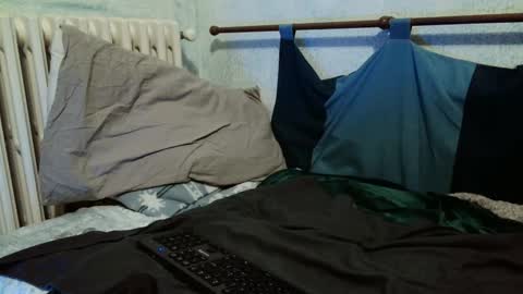 Snapshot of _horny___boy_ chatting on 12-06-24, 09:32 Manuel online show from 12-06-24, 09:32