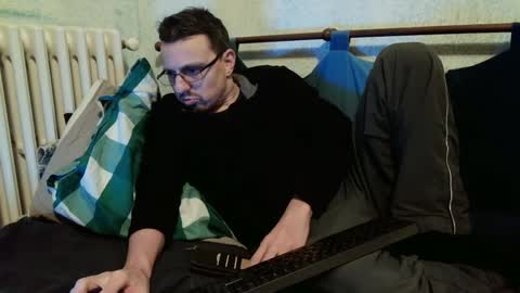 Snapshot of _horny___boy_ chatting on 12-08-24, 09:08 Manuel online show from 12-08-24, 09:08