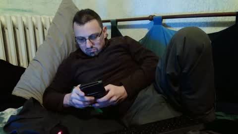 Snapshot of _horny___boy_ chatting on 12-26-24, 07:56 Manuel online show from 12-26-24, 07:56