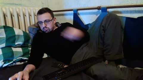 Snapshot of _horny___boy_ chatting on 01-16-25, 11:37 Manuel online show from 01-16-25, 11:37