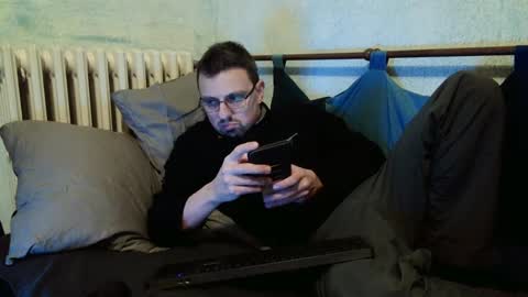 Snapshot of _horny___boy_ chatting on 01-23-25, 09:50 Manuel online show from 01-23-25, 09:50