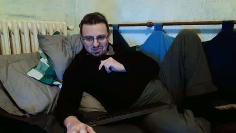 Snapshot of _horny___boy_ chatting on 01-26-25, 12:26 Manuel online show from 01-26-25, 12:26