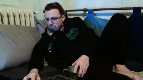 Snapshot of _horny___boy_ chatting on 02-17-25, 01:25 Manuel online show from 02-17-25, 01:25