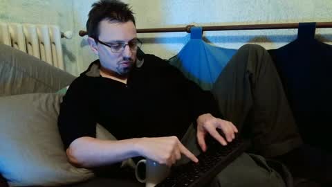 Snapshot of _horny___boy_ chatting on 02-23-25, 01:13 Manuel online show from 02-23-25, 01:13